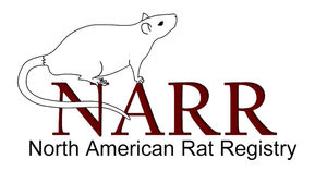 North American Rat Registry